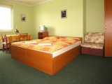 APARTMANY FAMILY foto